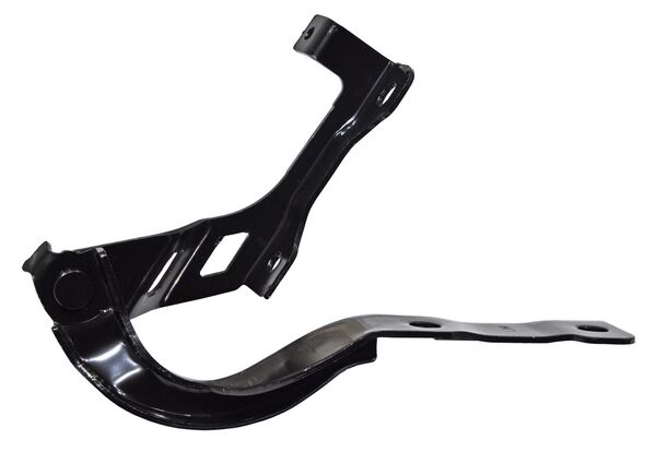 BISAGRA COFRE MG ZS 21-24 NZLT IZQ