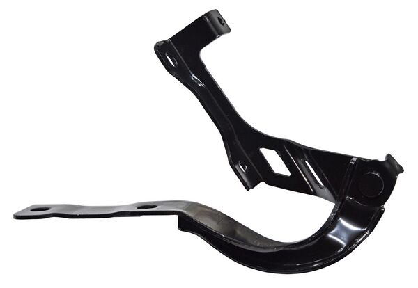 BISAGRA COFRE MG ZS 21-24 NZLT DER