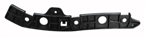 GUIA DEFENSA DEL ECOSPORT 13-17 5662 346 NZL IZQ