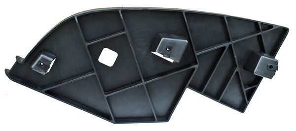 GUIA DEFENSA DEL DENALI/ YUKON 07-14 BBB DER