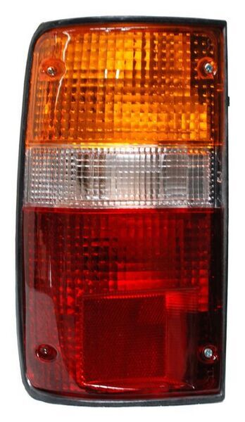 CALAVERA TOYOTA PU 89-95 (JAP) C/ARNES ALD254 ECOCN IZQ