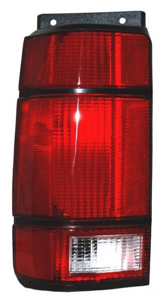 CALAVERA EXPLORER 91-94 S/ARNES TYC IZQ