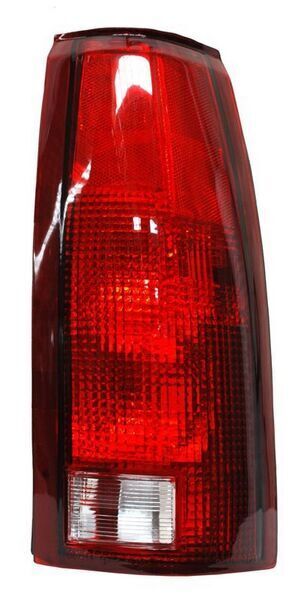 CALAVERA CHEV PU 92-98 S/ARNES ALD254 TYC DER