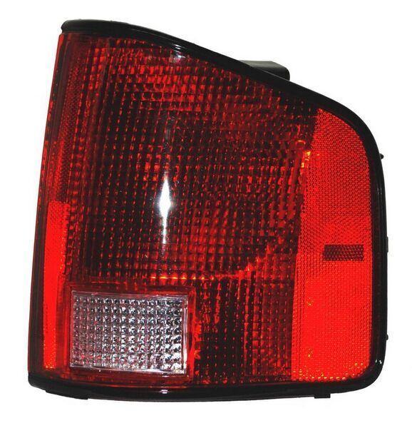 CALAVERA S10 95-04 S/ARNES TYC DER