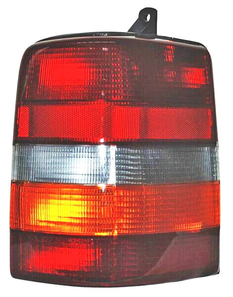 CALAVERA GRAND CHEROKEE 93-99 TYC DER