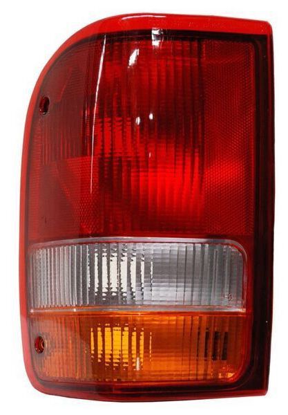 CALAVERA RANGER 93-97 S/ARNES ALD254 TYC IZQ