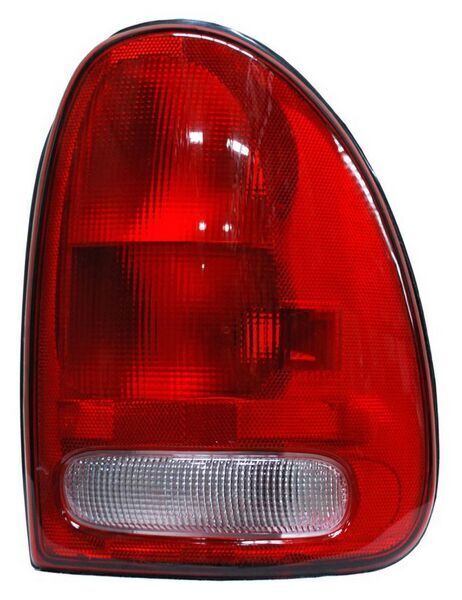 CALAVERA VOYAGER/ CARAVAN 96-00/ DURANGO 97-03 S/ARNES ALD84 TYC DER