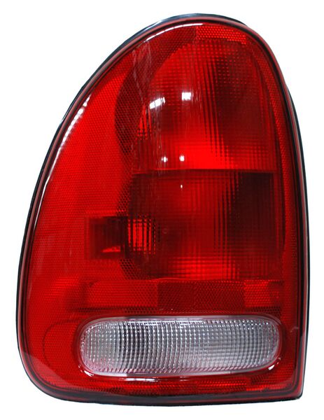 CALAVERA VOYAGER/ CARAVAN 96-00/ DURANGO 98-03 S/ARNES ALD84 TYC IZQ