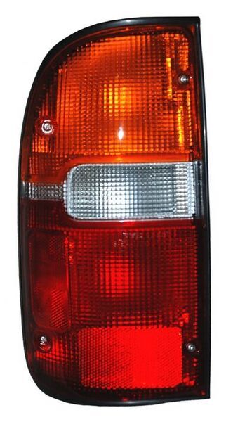 CALAVERA TACOMA 95-00 C/ARNES ALD203 DMV TYC IZQ