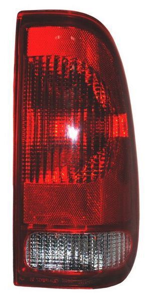 CALAVERA FORD PU 97-04 S/ARNES ALD254 TYC DER