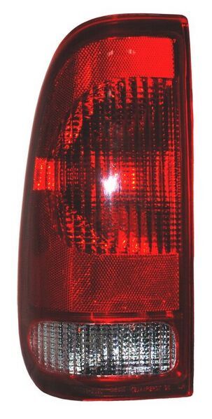 CALAVERA FORD PU 97-04 S/ARNES ALD254 TYC IZQ