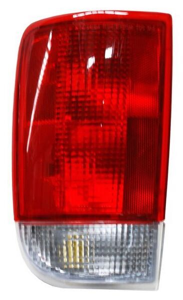 CALAVERA BLAZER 95-01 S/ARNES TYC IZQ