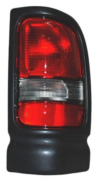 CALAVERA DODGE PU 94-01 RAM S/ARNES ALD224 TYC DER 350.08