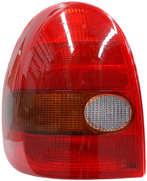 CALAVERA CHEVY 94-00 3P S/ARNES ALD214 TYC1 IZQ 287