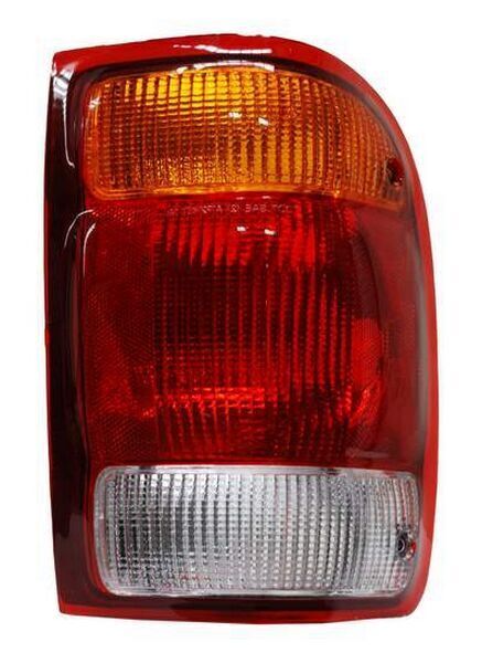 CALAVERA RANGER 98-99 S/ARNES ALD214 TYC DER