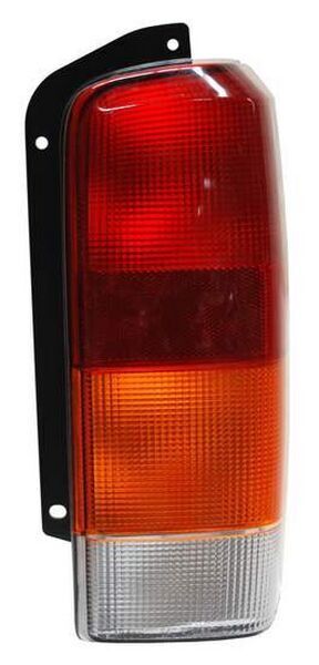 CALAVERA CHEROKEE 97-01 S/ARNES TYC DER