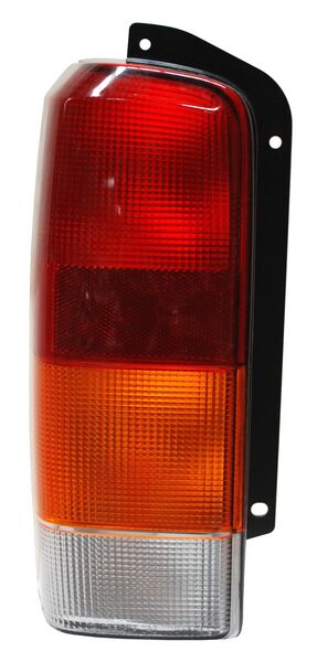 CALAVERA CHEROKEE 97-01 S/ARNES TYC IZQ