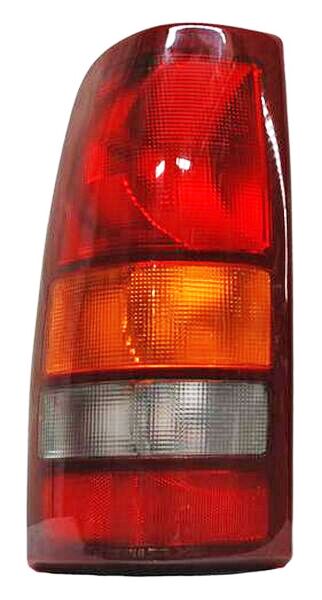 CALAVERA CHEV PU 99-02 S/ARNES DMV TYC IZQ