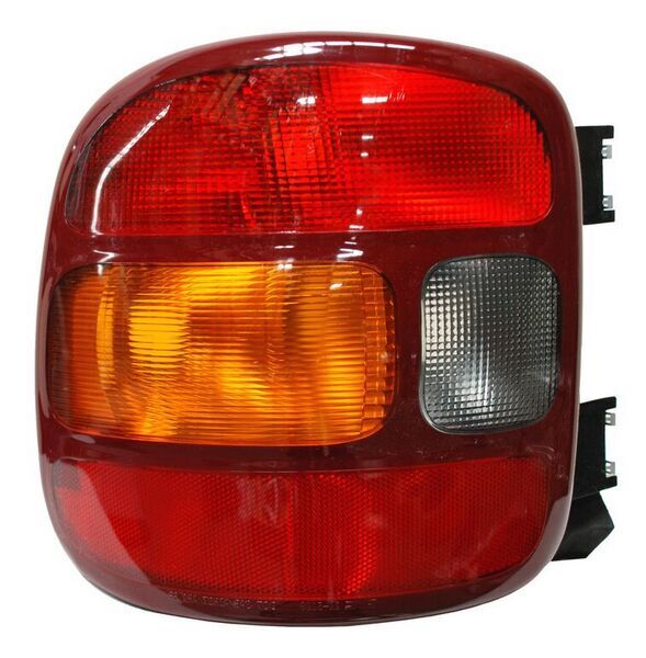 CALAVERA CHEV PU 99-03 CAJA CALIFORNIA S/ARNES TYC1 IZQ