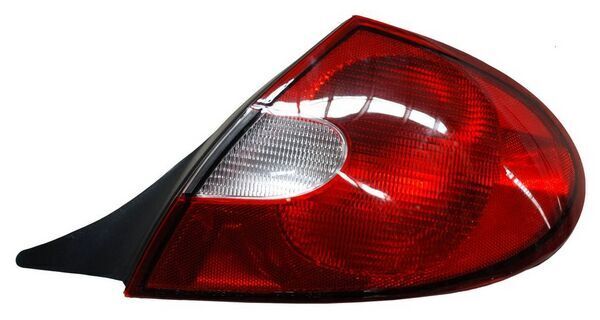 CALAVERA NEON 00-02 S/ARNES TYC DER