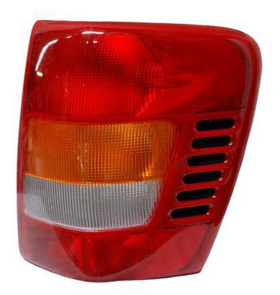 CALAVERA GRAND CHEROKEE 99-04 S/ARNES TYC DER