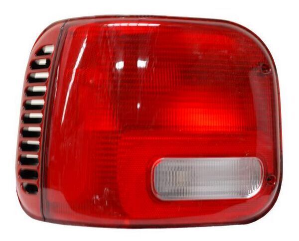 CALAVERA DODGE VAN 94-03 S/ARNES TYC IZQ