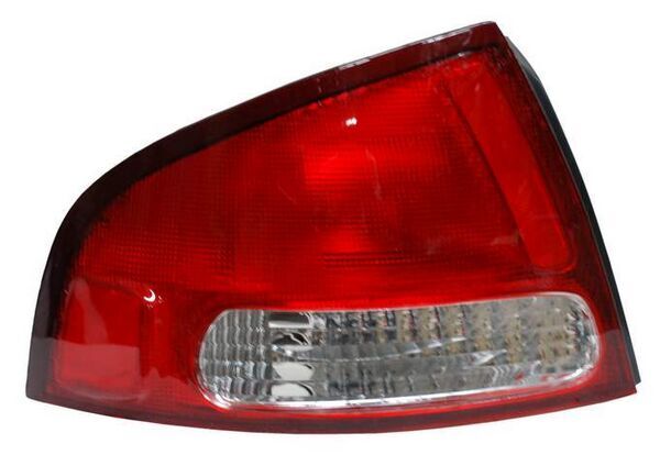 CALAVERA SENTRA 01-03 S/ARNES ALD74 TYC IZQ 287