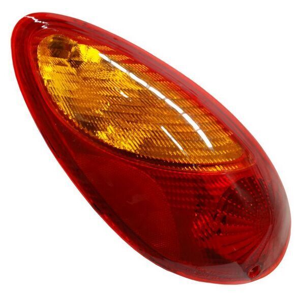 CALAVERA PT CRUISER 01-05 S/ARNES TYC DER