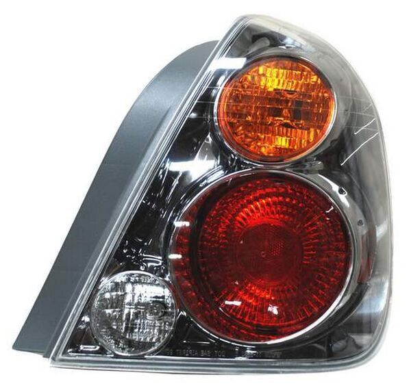 CALAVERA ALTIMA 02-04 C/ARNES TYC DER 28704 650.08 ODC006