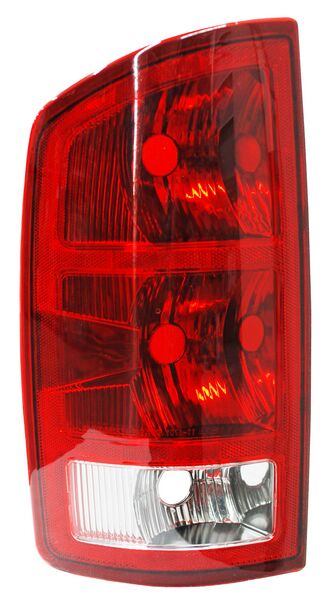 CALAVERA DODGE PU 02-06 S/ARNES TYC IZQ