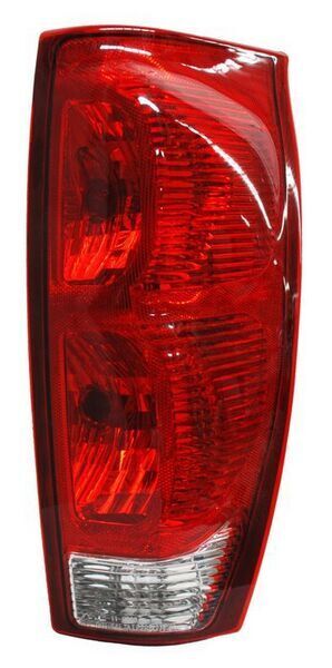 CALAVERA AVALANCHE 02-06 TYC DER