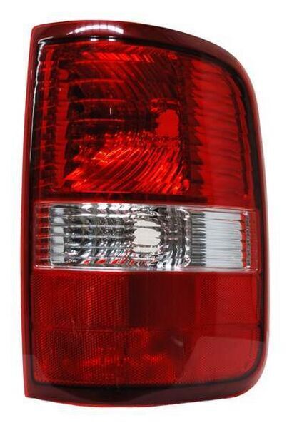 CALAVERA FORD PU 04-08 LOBO S/ARNES ALD224 TYC DER 287 380.10