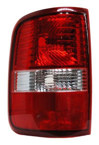 CALAVERA FORD PU 04-08 LOBO S/ARNES ALD224 TYC IZQ 287