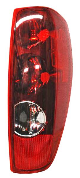 CALAVERA COLORADO/ CANYON 04-12 ALD234 TYC DER