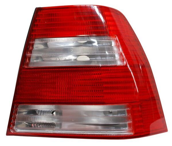 CALAVERA JETTA 04-07 ROJO/BCO S/ARNES ALD74 TYC DER 287 350.10