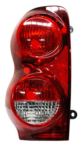 CALAVERA DURANGO 04-09 S/ARNES TYC IZQ