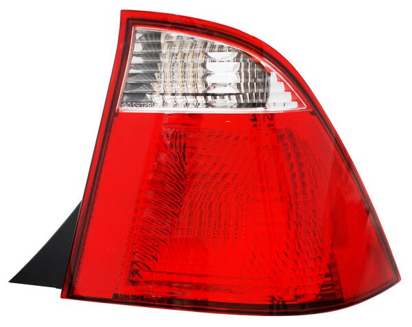 CALAVERA FOCUS 05-07 4P USA TYPE S/ARNES TYC 7071 724 DER