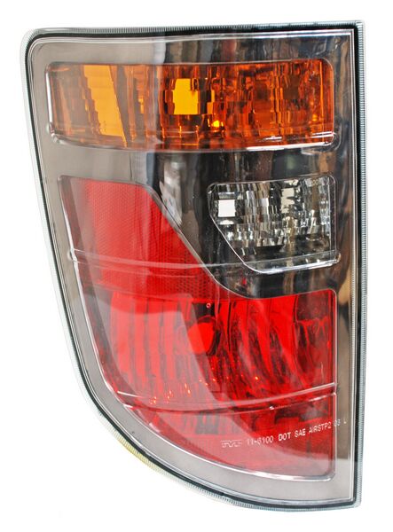 CALAVERA RIDGELINE PICK UP 06-08 S/ARNES TYC1 725A IZQ