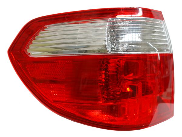 CALAVERA ODYSSEY 05-07 EXT S/ARNES TYC IZQ