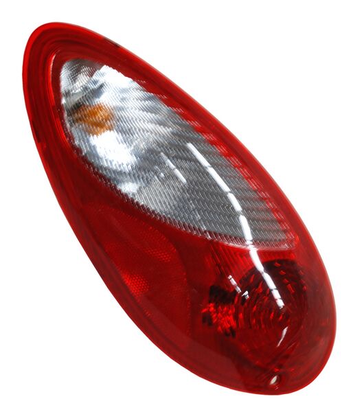 CALAVERA PT CRUISER 06-10 C/FOCOS TYC IZQ