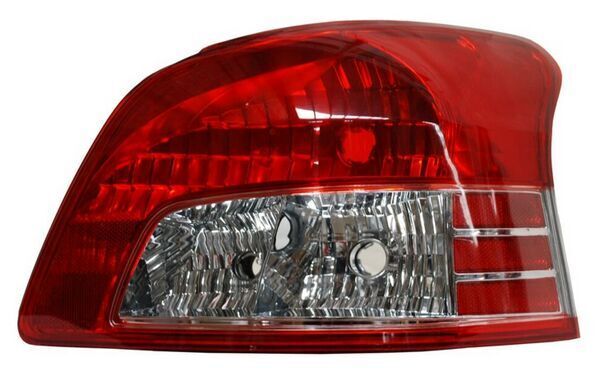 CALAVERA YARIS 06-15 4P S/ARNES TYC DER 28701 450.08