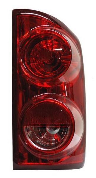 CALAVERA DODGE PU 07-08 C/FOCOS ALD84 DMV TYC DER