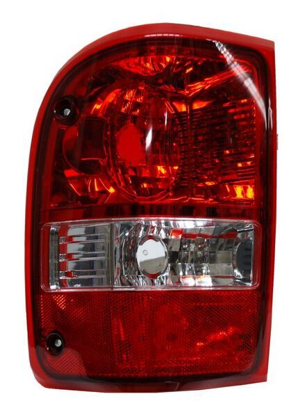 CALAVERA RANGER 05-09 CLARA USA TYPE S/ARNES TYC IZQ 28708 320.10