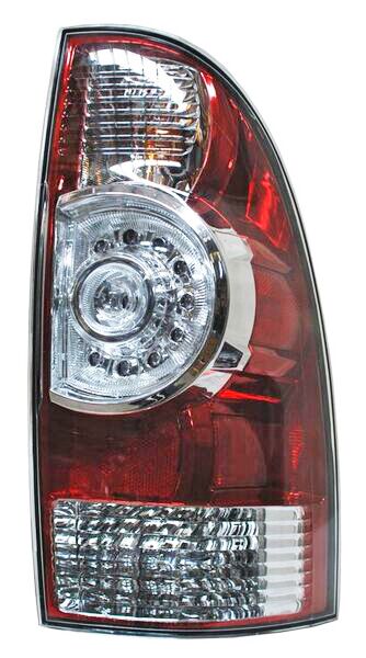 CALAVERA TACOMA 09-15 C/ARNES ALD243 TYC DER