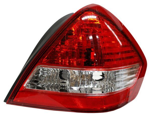 CALAVERA TIIDA 06-17 4P S/ARNES ALD251 TYC DER 287 450.08