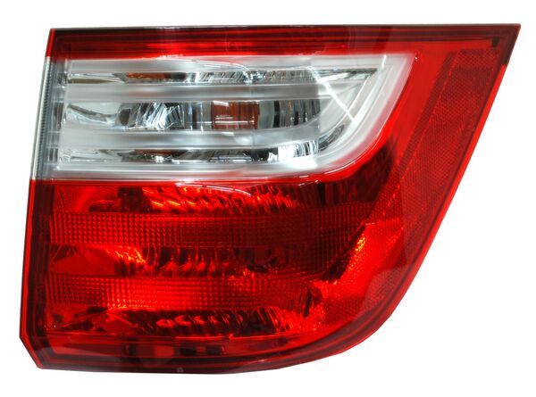 CALAVERA ODYSSEY 11-13 EXT C/FOCOS TYC DER