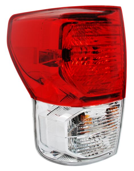 CALAVERA TUNDRA 10-13 C/ARNES TYC IZQ