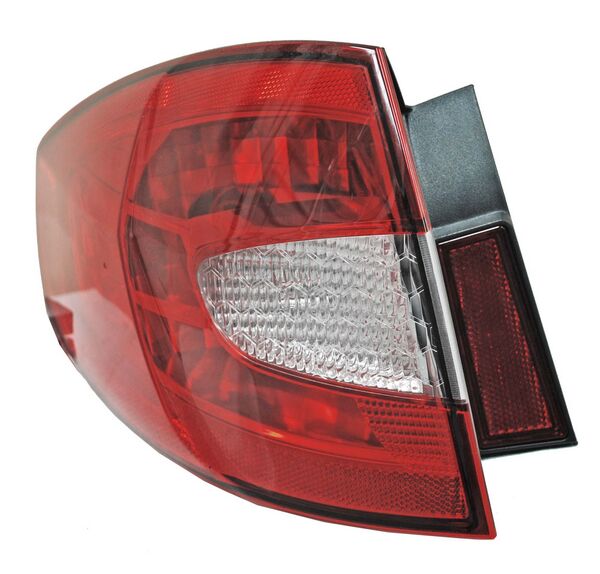 CALAVERA FIESTA 11-13 4P C/FOCOS TYC IZQ