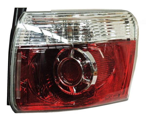 CALAVERA ACADIA 07-12 EXT TYC BBB.7.9 DER