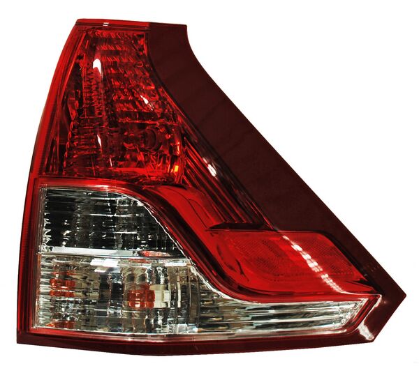 CALAVERA CRV 12-14 INF TYC DER 287 1580.10